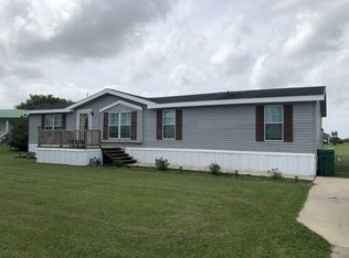 9235 Rustic Vw, Lake charles, LA 70607