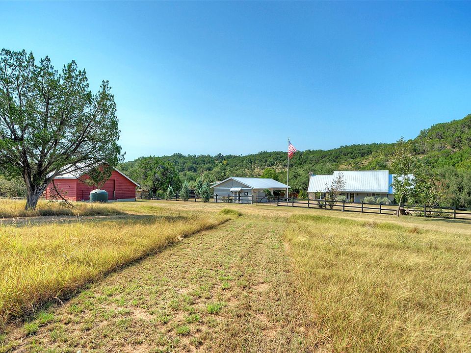 1st image of 101 Arrowlake Rd