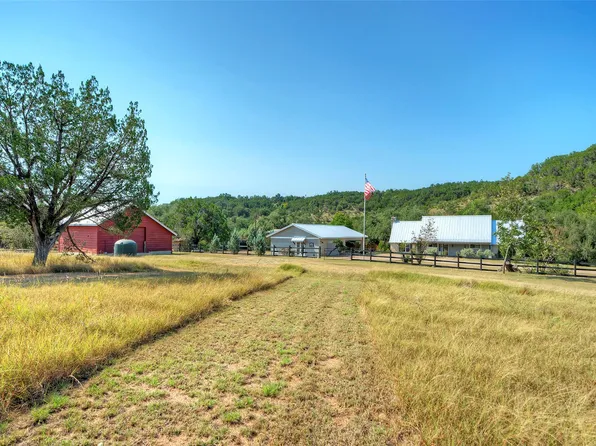 101 Arrowlake Rd, Wimberley, TX 78676