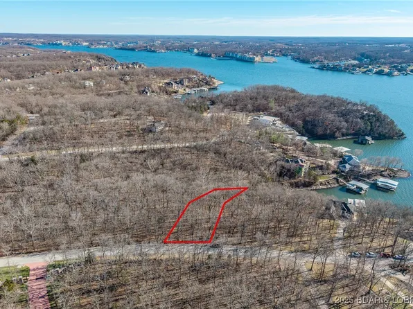 147 Stonebridge Ln, Gravois Mills, MO 65037