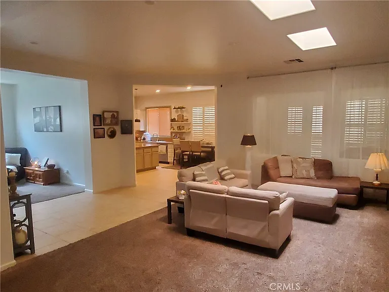 36124 Eagle Ln — Photo 18