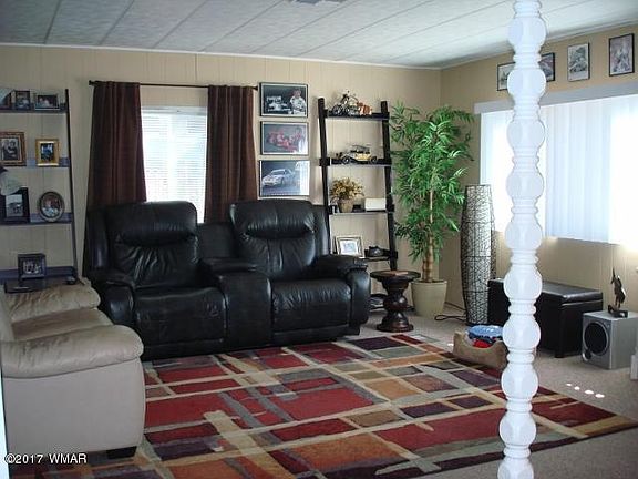 2nd image of 272 W Summer Haven Ln