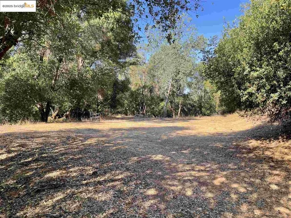 LOT 1 Curtis Cir, Sonora, CA 95370
