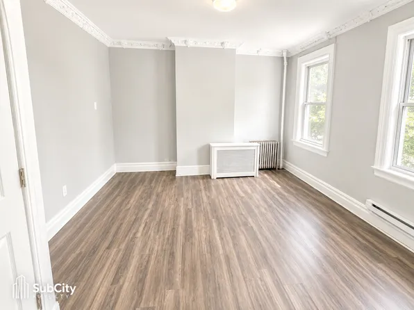 183 Summer Ave, Newark, NJ