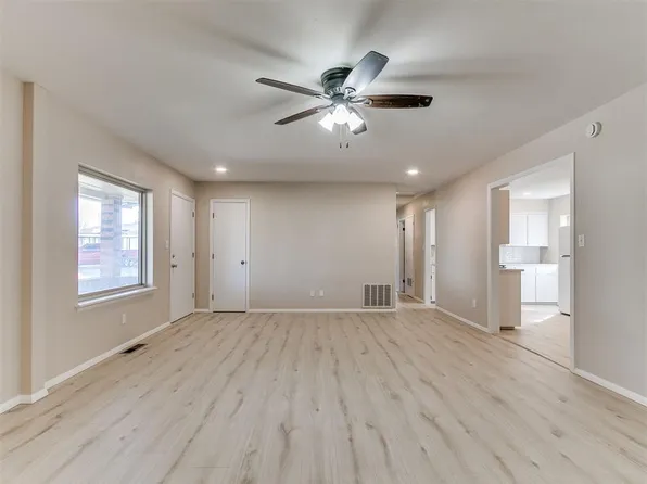 4744 SE 18th St, Oklahoma City, OK 73115
