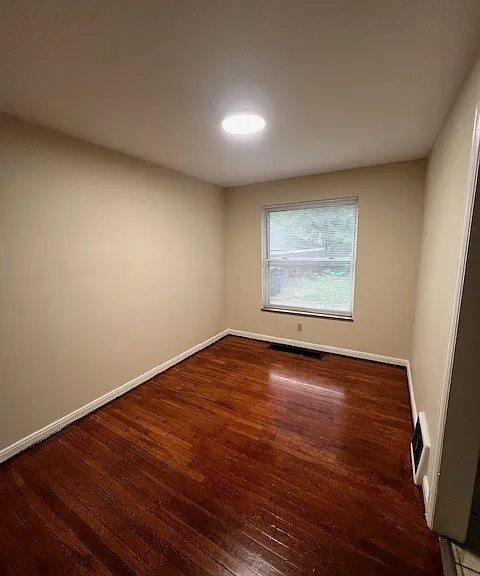 614 Northridge Rd — Photo 6