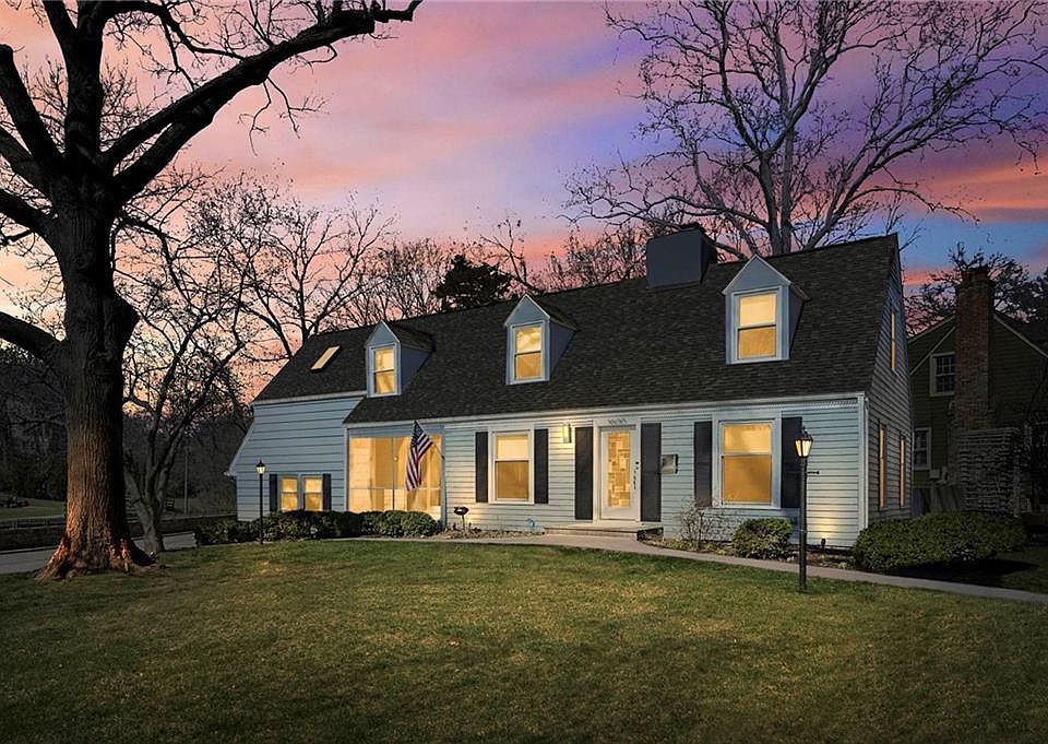 1st image of 5600 Canterbury Rd