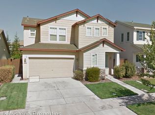 1623 Voumard Ranch Dr, Turlock, CA 95382