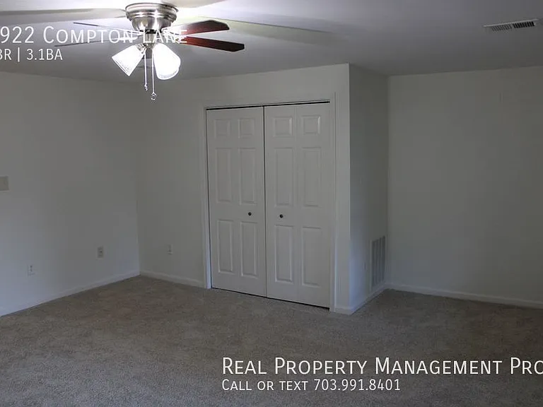 6922 Compton Ln — Photo 17