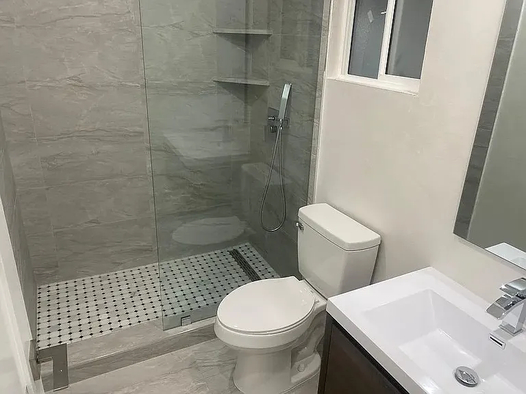 1315 Sonora Ave — Photo 8