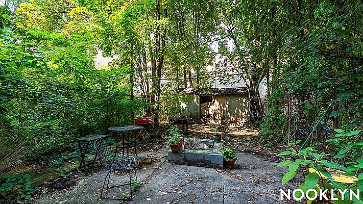 1st image of 207 Kosciuszko St APT 1