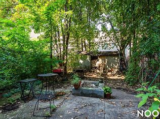 207 Kosciuszko St APT 1, Brooklyn, NY 11216