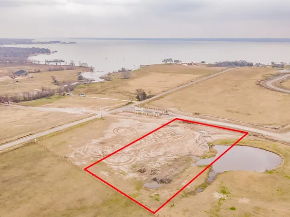 2 Richland Cv, Corsicana, TX 75109