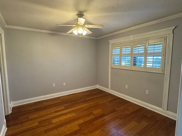 1675 S Fiske Blvd #M155 — Photo 25