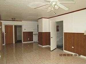 1st image of 5079 Lyons Ct