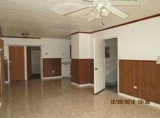 5079 Lyons Ct, Marrero, LA 70072