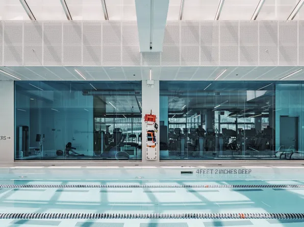 554 West 54th Street image 34 of 42