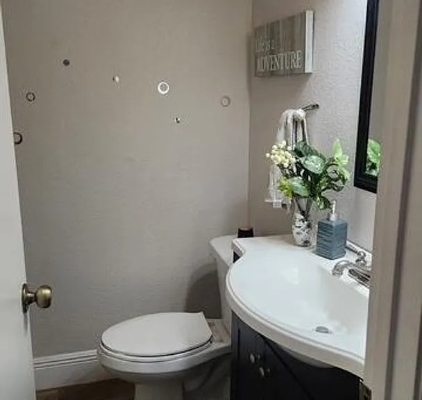 5240 SW 121st Ave — Photo 13
