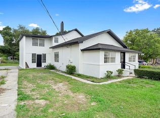 161 Bolender Rd, Auburndale, FL 33823