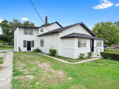 161 Bolender Rd, Auburndale, FL, 33823