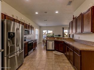 762 Sunny Stroll Dr, Middleburg, FL 32068