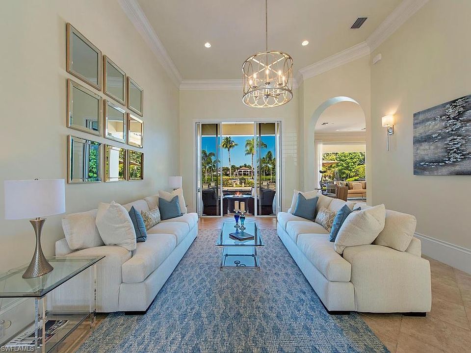 1st image of 2037 Isla Vista Ln