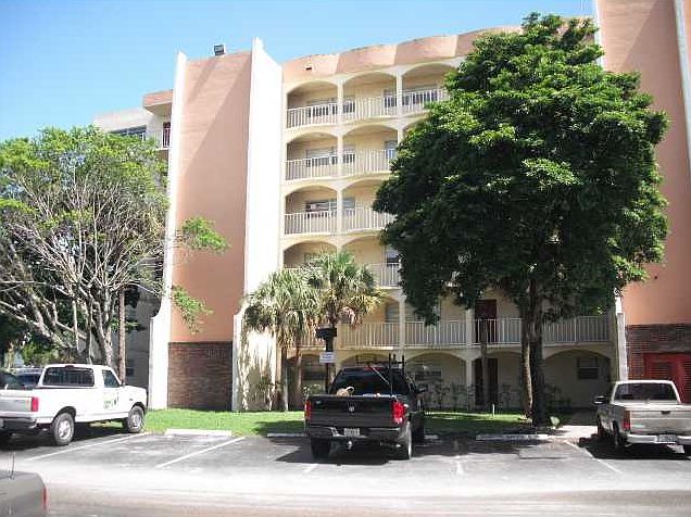 2nd image of 2601 NW 56th Ave APT B501