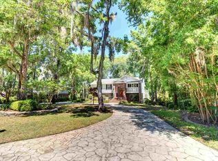 55 Smith Blvd, Myrtle Beach, SC 29588