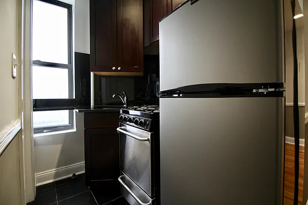 Rented by Maz Group NY | media 23