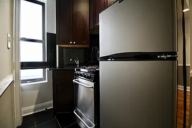 Rented by Maz Group NY