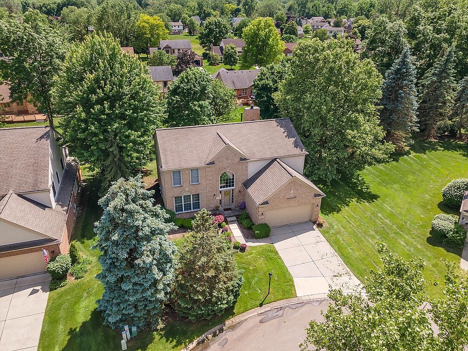 1st image of 16109 Homestead Cir