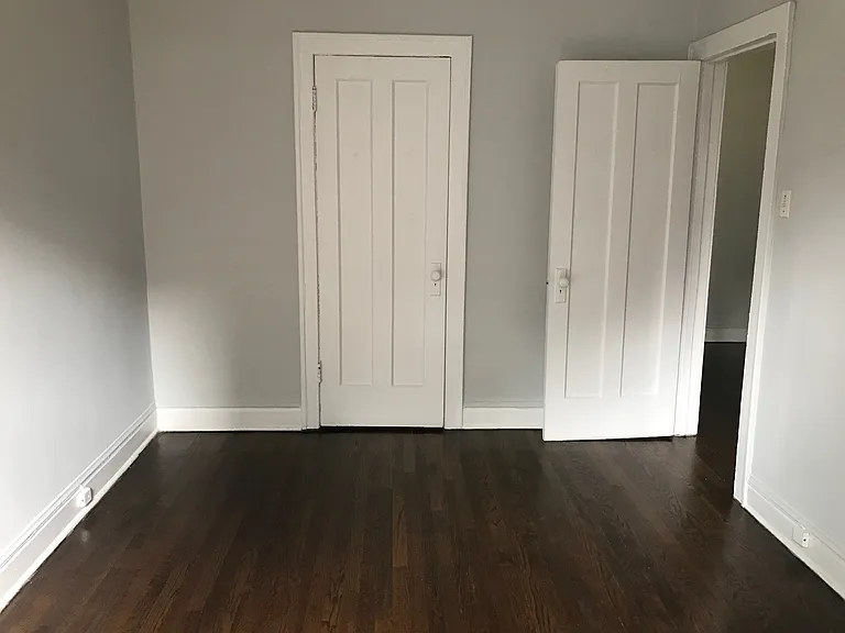 5523 S Everett Ave #23-2E — Photo 7