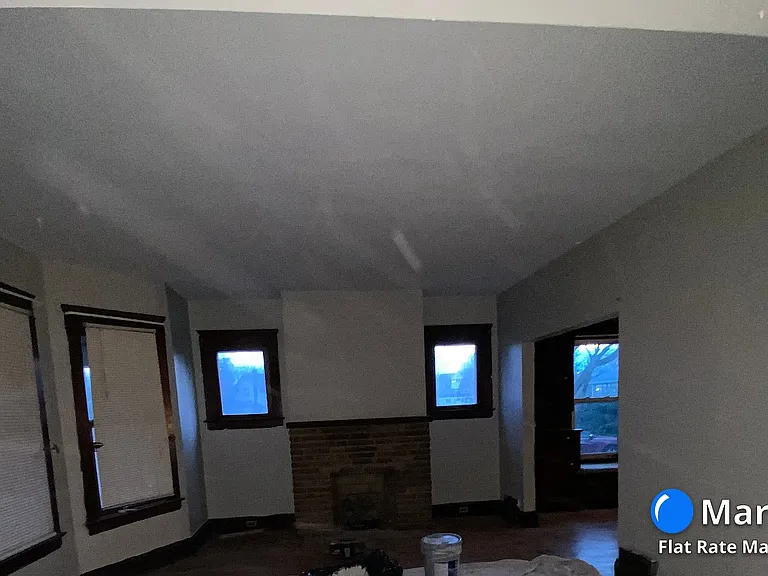 3340 West Blvd #1 — Photo 9