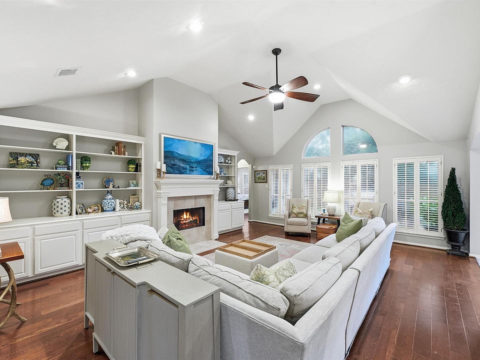 1st image of 38 Wimberly Way