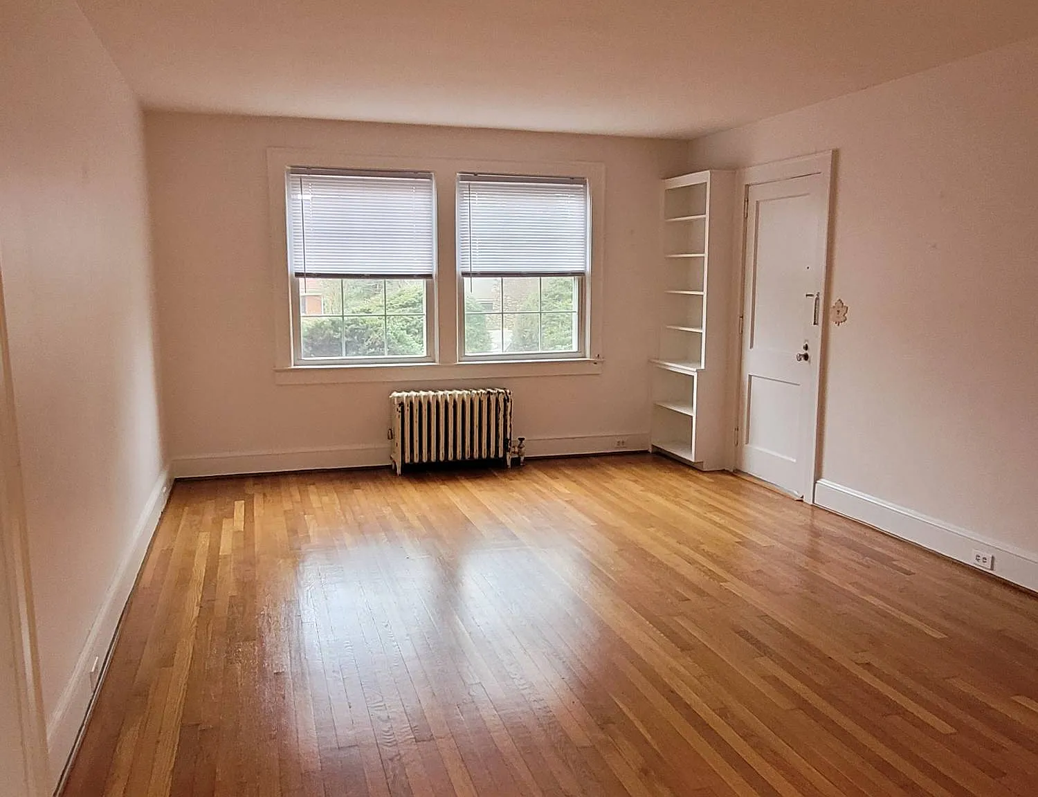 Kimberly Avenue Properties, LLC - 1 — Photo 2