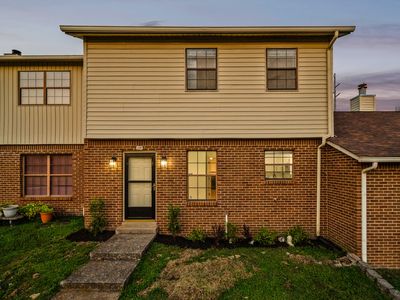 156 Heritage Trace Dr, Madison, TN, 37115