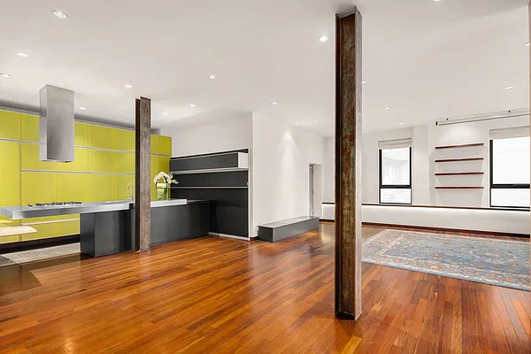 Rented by Compass | media 29