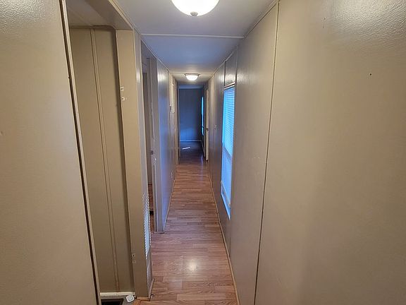 5th image of 4503 Rickman Rd #4