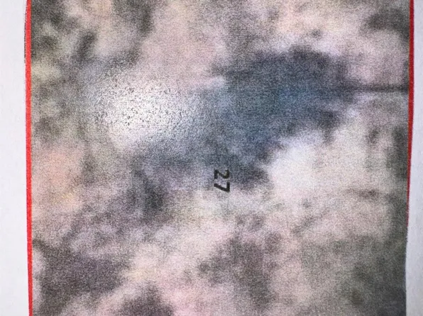 14949 SW 170th Avenue, Indiantown, FL 34956