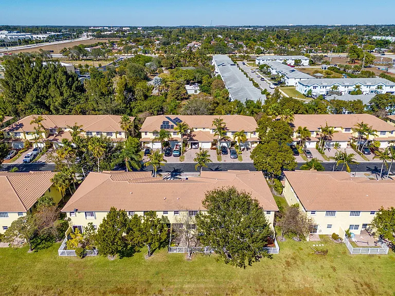 948 Imperial Lake Rd — Photo 54