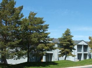 800 S Saliman Rd APT 36, Carson City, NV 89701
