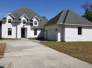 464 Piney Croft Ln, Maitland, FL 32751