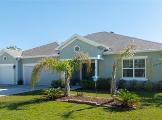 17 White Haven Ln, Palm Coast, FL 32164