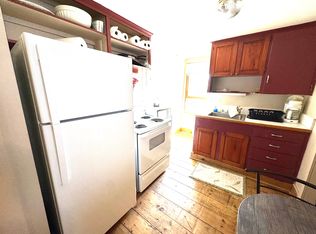 57 Broad St #9, Claremont, NH 03743