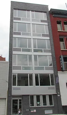 Rented by Town Residential | media 10