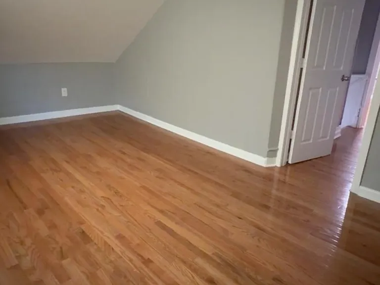 30 Bright St #2 — Photo 9