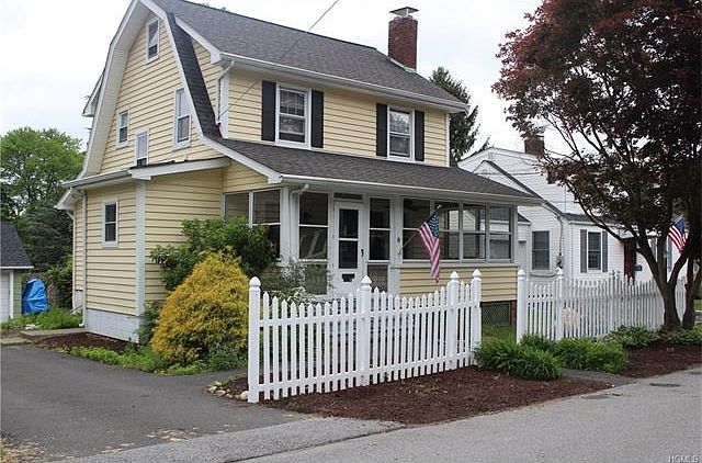 1st image of 8 Taylor Ave