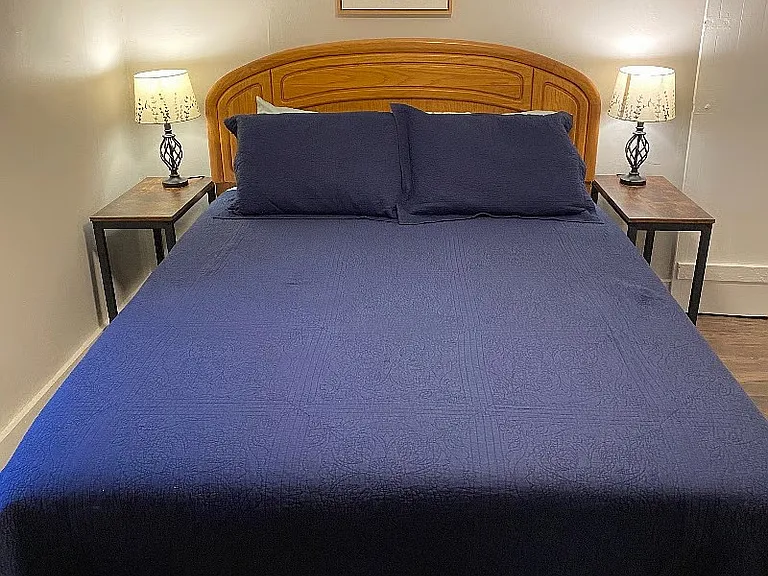 51 Cedar St #1 — Photo 8