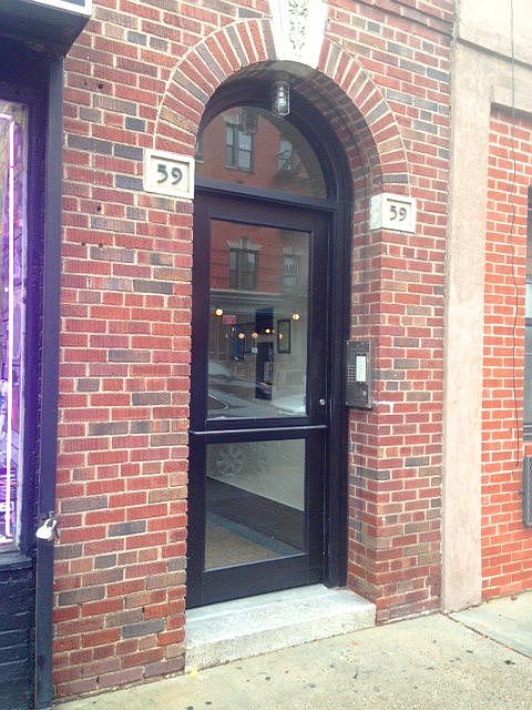 1st image of 59 Carmine St APT 6f