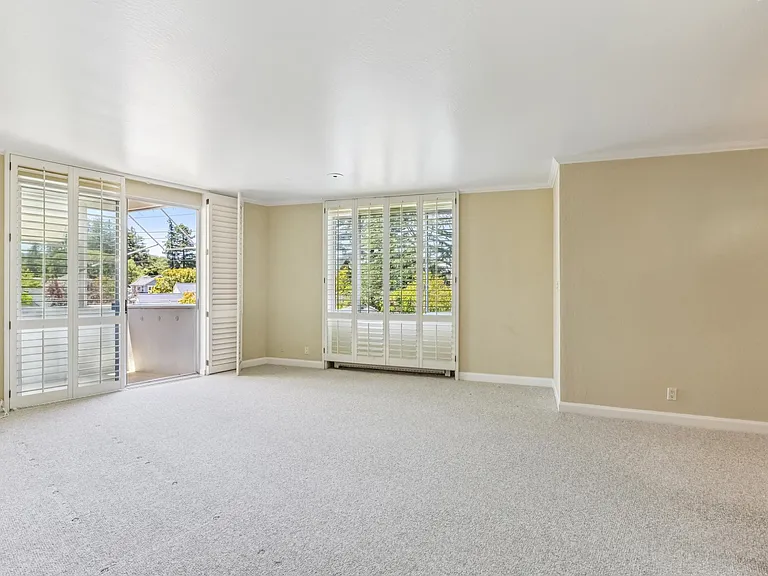 1515 Arc Way #308 — Photo 6